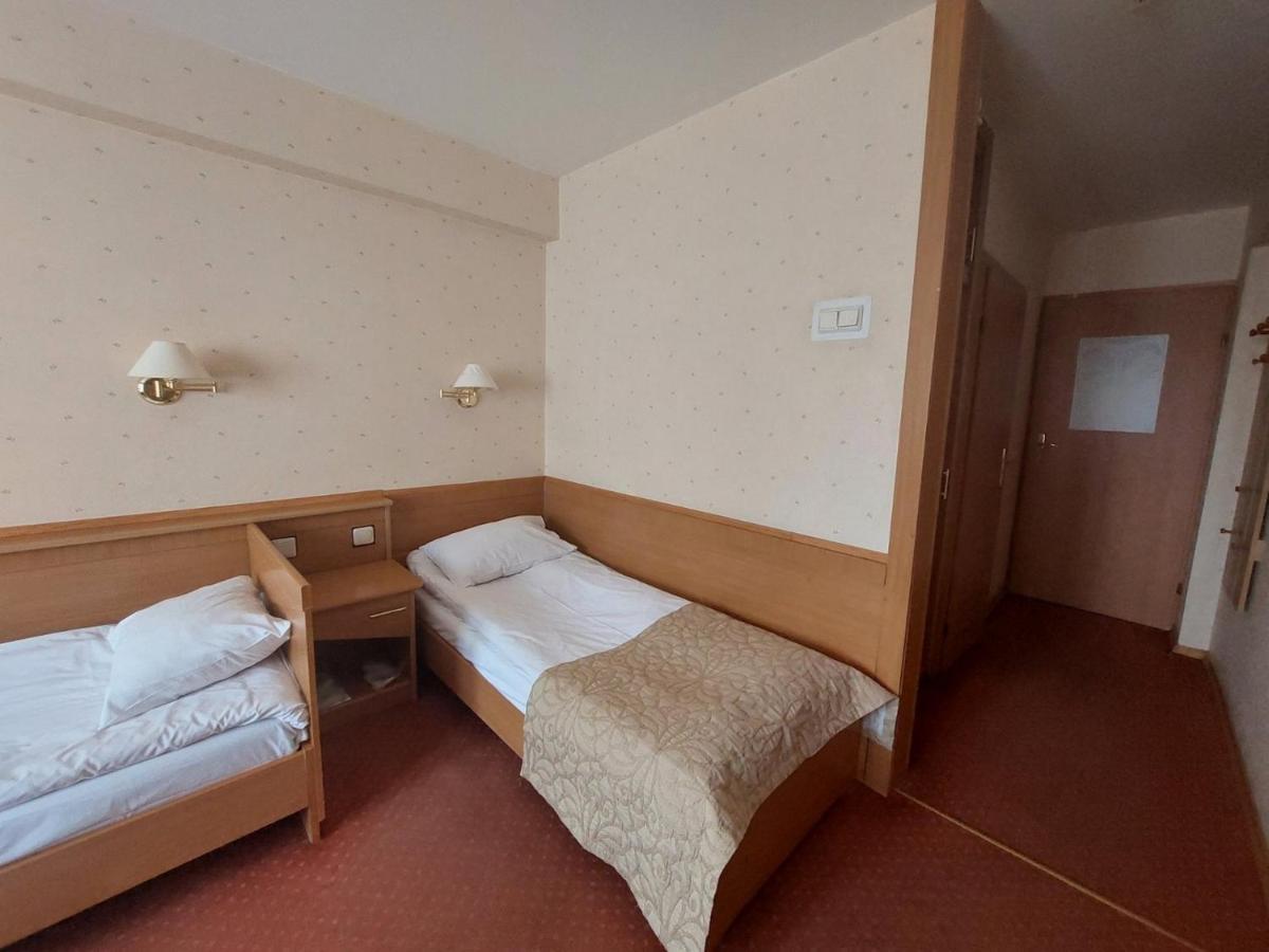 Adria 3* Kyiv