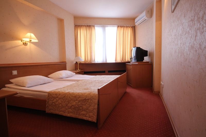 Adria Kyiv