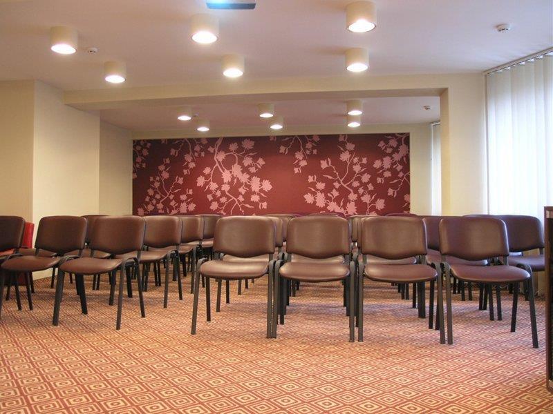 Adria Kyiv
