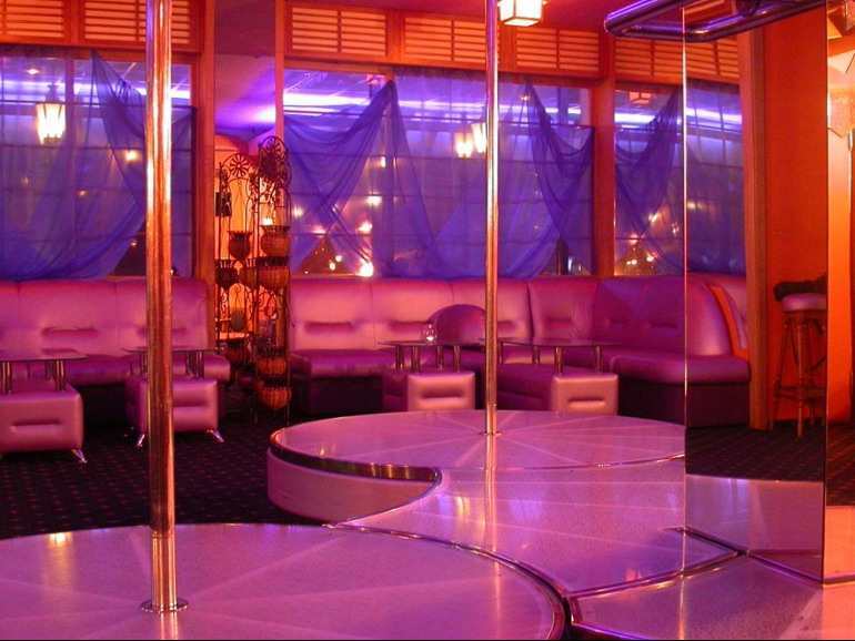 Adria Hotel 3*