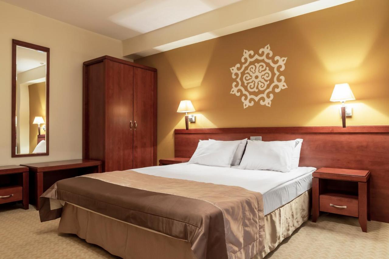 Hotel Adria